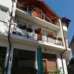 Edelweiss 3* Govedartsi