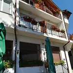 Edelweiss Guest house