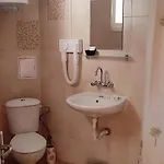 Guest house Edelweiss Govedartsi