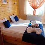 Edelweiss Govedartsi