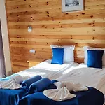 Guest house Edelweiss