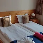 Edelweiss 3* Govedartsi