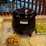 Edelweiss Guest house