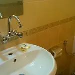 Guest house Edelweiss