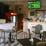 Edelweiss Guest house Govedartsi