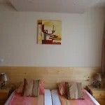 Edelweiss 3*