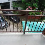 Edelweiss Guest house 3*
