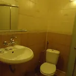 Guest house Edelweiss 3*