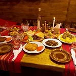 Guest house Edelweiss