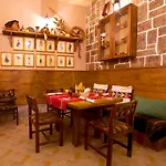 Edelweiss Guest house Govedartsi