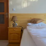 Guest house Edelweiss 3*