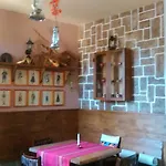 Edelweiss Guest house