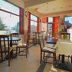 Guest house Edelweiss Govedartsi