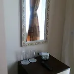 Guest house Edelweiss 3*