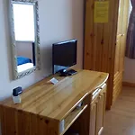 Guest house Edelweiss Govedartsi
