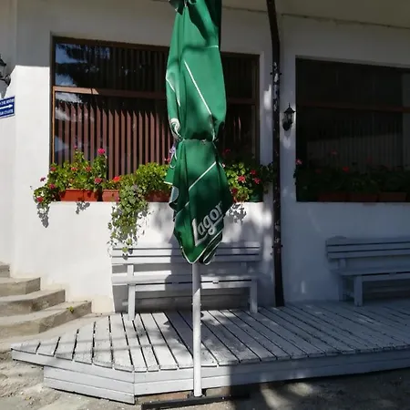 Edelweiss Govedartsi