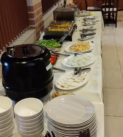 Edelweiss Govedartsi