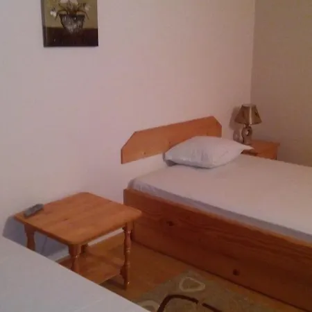 Edelweiss Govedartsi